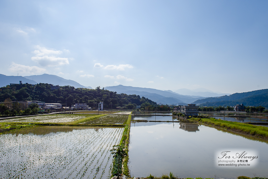 雨智怡伶 迎娶喜宴 羅東金門餐廳 婚攝大J 永恆記憶 婚禮攝影 婚禮紀錄 #婚攝 #婚禮攝影 #台北婚攝 #婚禮拍立得 #婚攝拍立得 #即拍即印 #婚禮紀錄 #婚攝價格 #婚攝推薦 #拍立得 #婚攝價格 #婚攝推薦